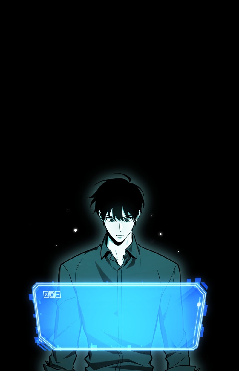 Read Der allwissende Leser DE Manga Online