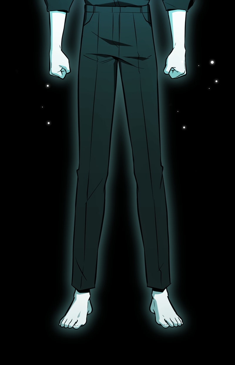 Read Der allwissende Leser DE Manga Online