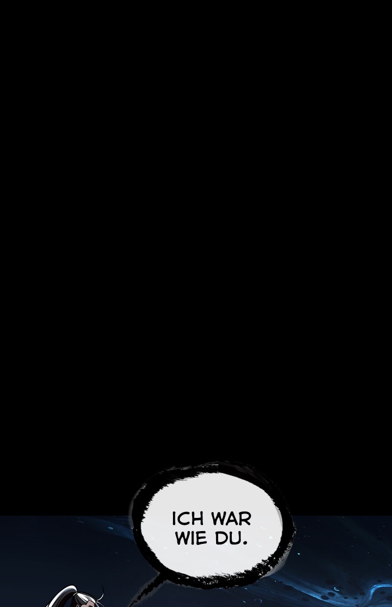 Read Der allwissende Leser DE Manga Online