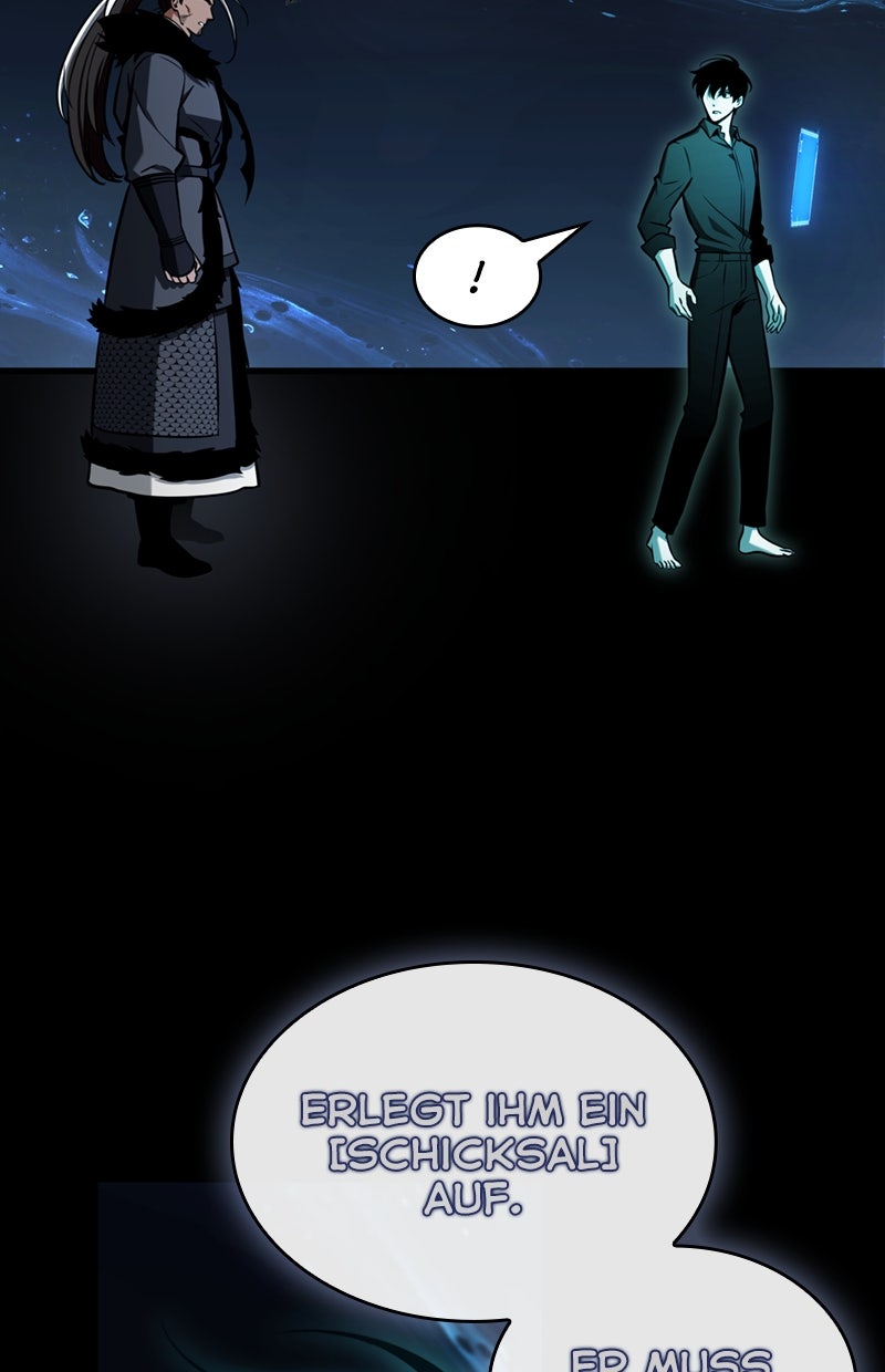 Read Der allwissende Leser DE Manga Online