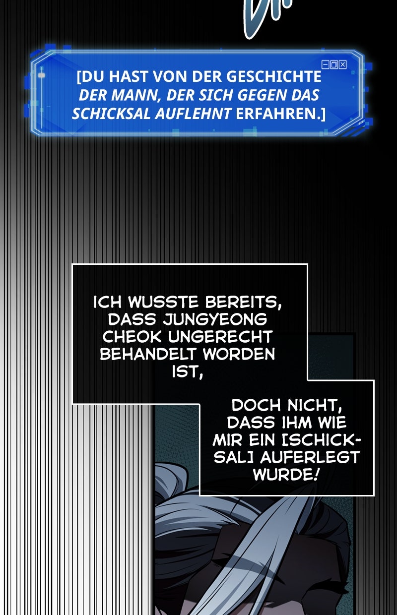 Read Der allwissende Leser DE Manga Online