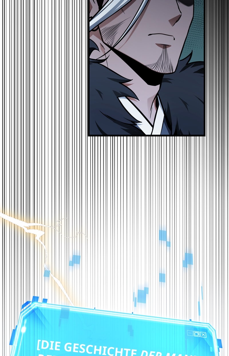 Read Der allwissende Leser DE Manga Online