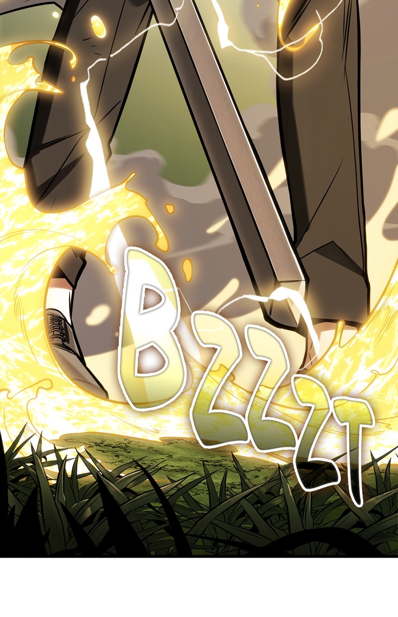 Read Der allwissende Leser DE Manga Online