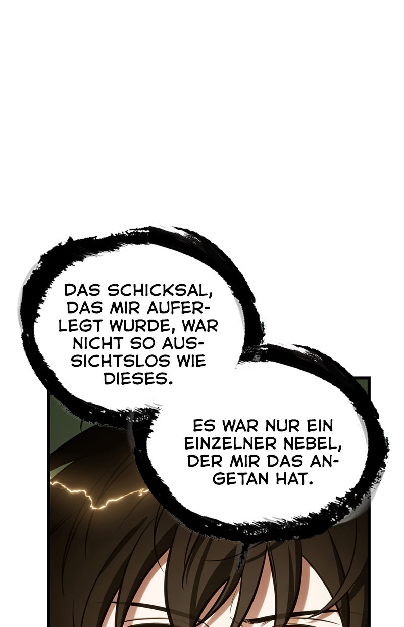 Read Der allwissende Leser DE Manga Online