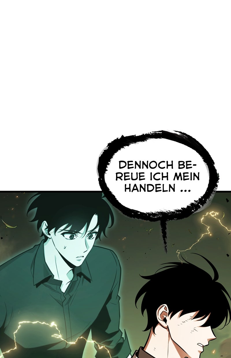 Read Der allwissende Leser DE Manga Online