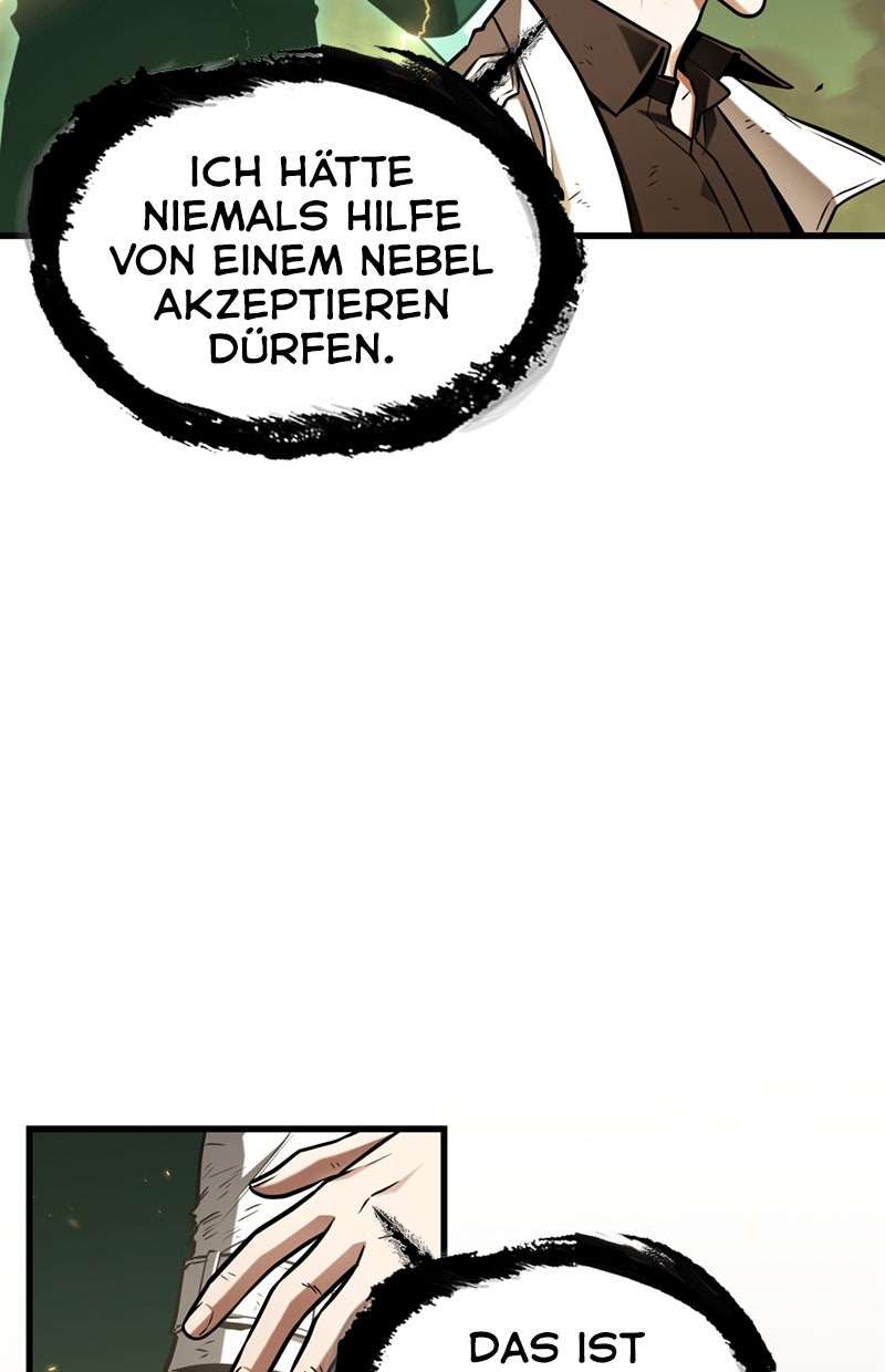 Read Der allwissende Leser DE Manga Online