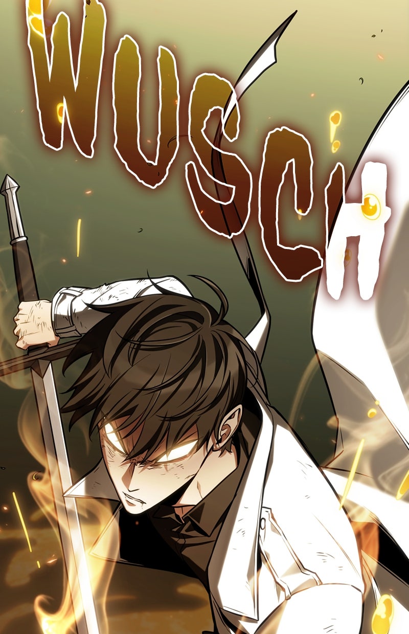 Read Der allwissende Leser DE Manga Online