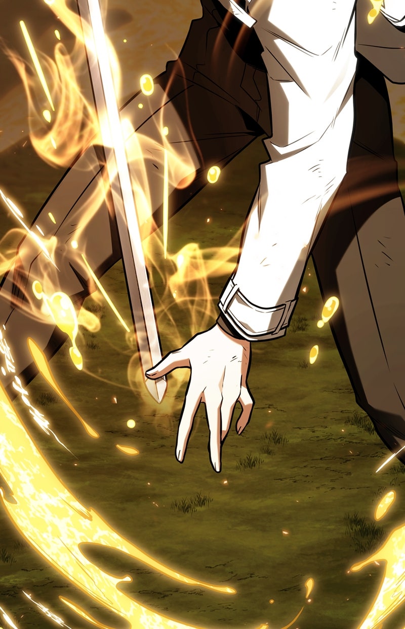 Read Der allwissende Leser DE Manga Online