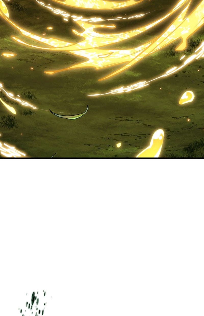 Read Der allwissende Leser DE Manga Online