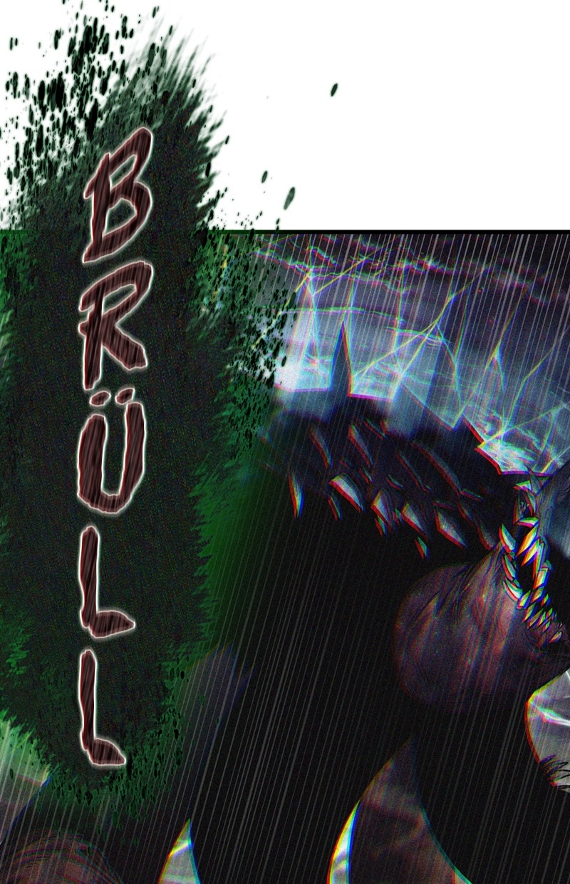 Read Der allwissende Leser DE Manga Online