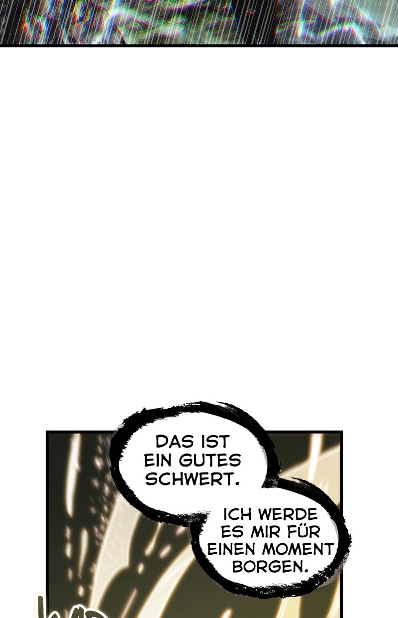 Read Der allwissende Leser DE Manga Online