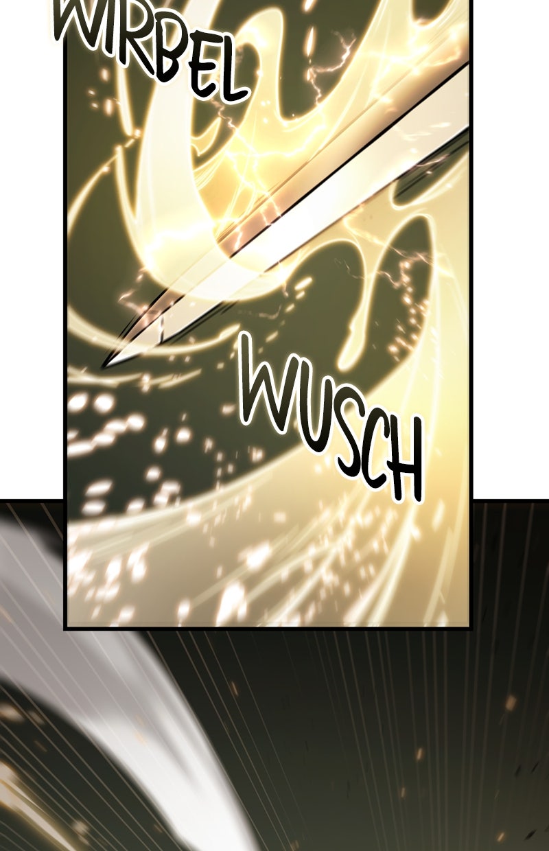 Read Der allwissende Leser DE Manga Online