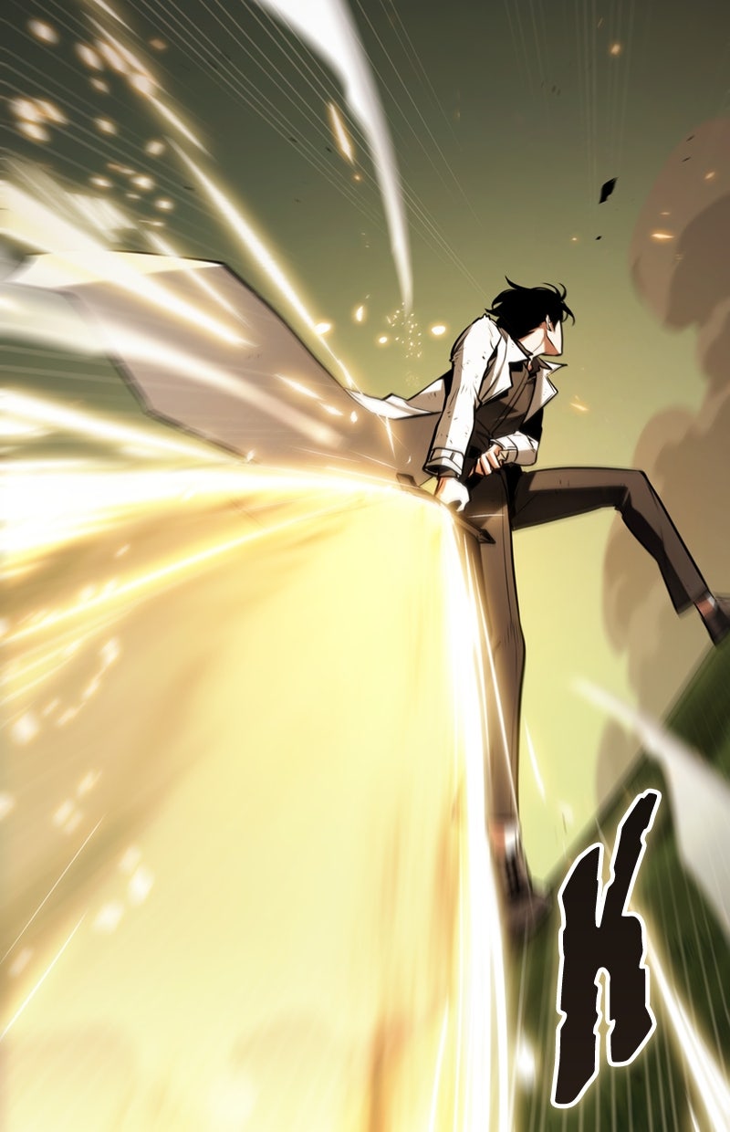 Read Der allwissende Leser DE Manga Online