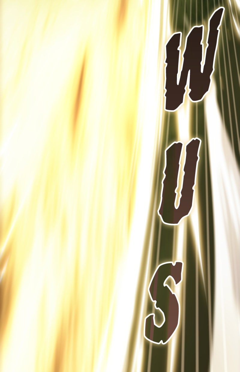 Read Der allwissende Leser DE Manga Online