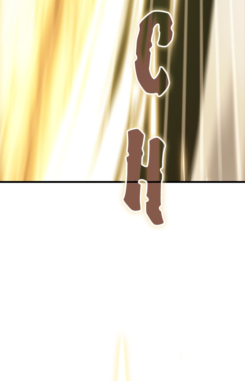 Read Der allwissende Leser DE Manga Online