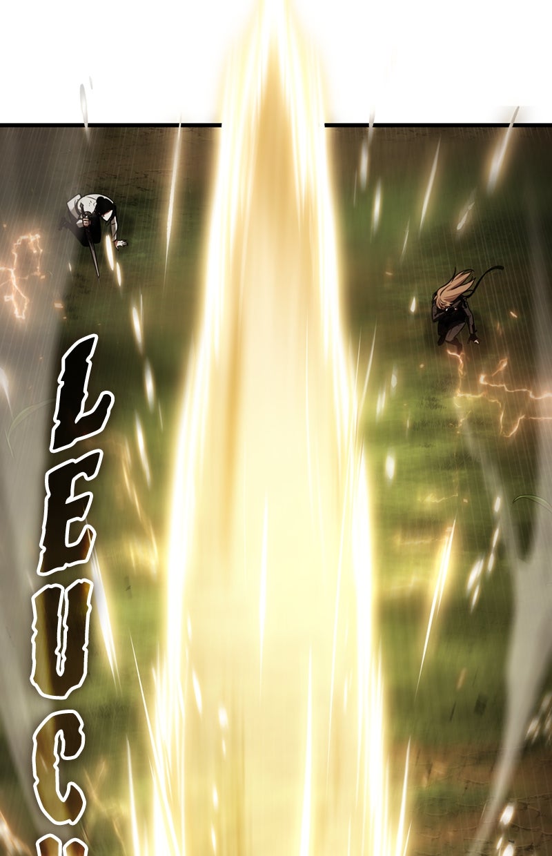 Read Der allwissende Leser DE Manga Online