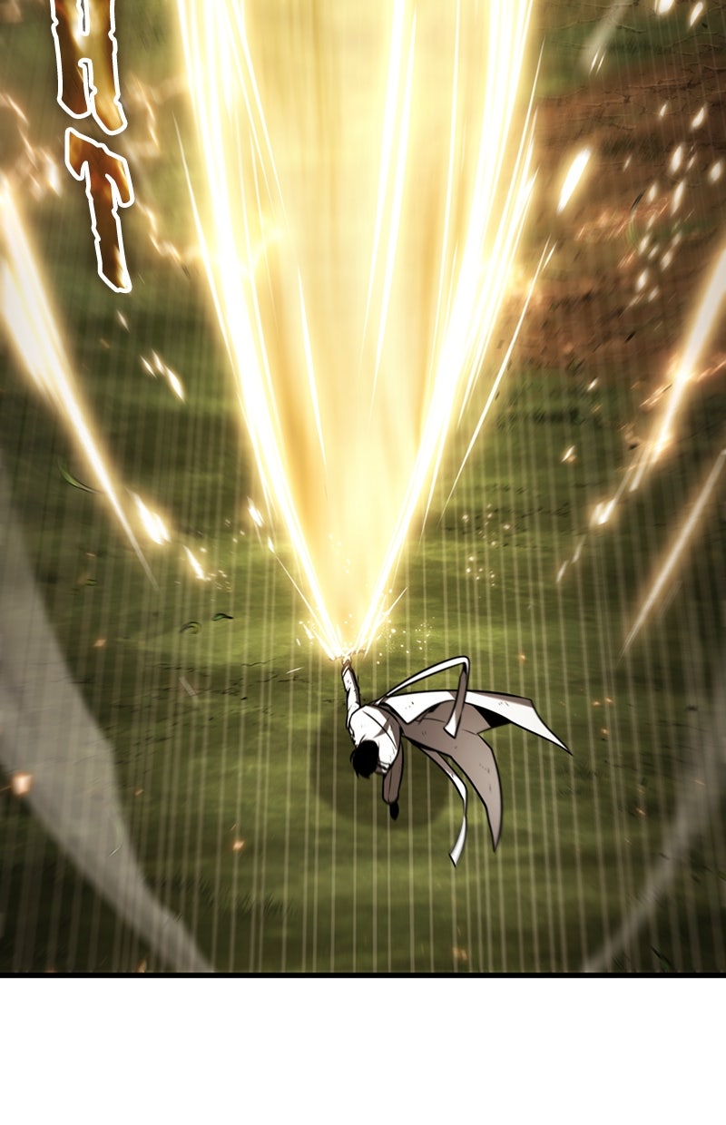 Read Der allwissende Leser DE Manga Online