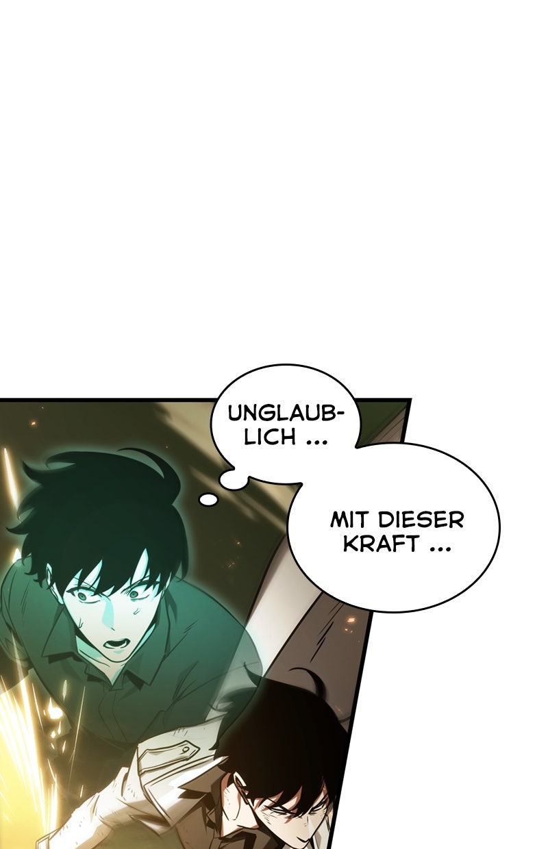 Read Der allwissende Leser DE Manga Online