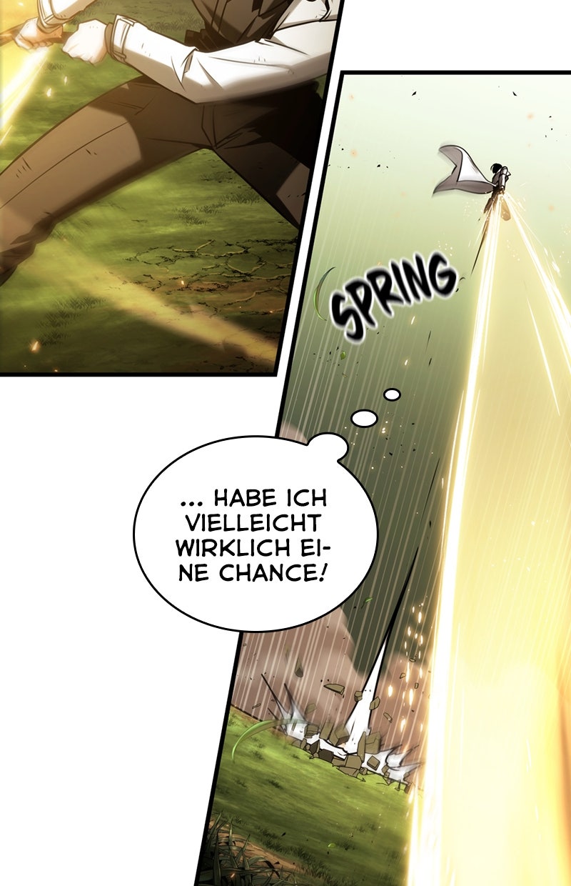 Read Der allwissende Leser DE Manga Online