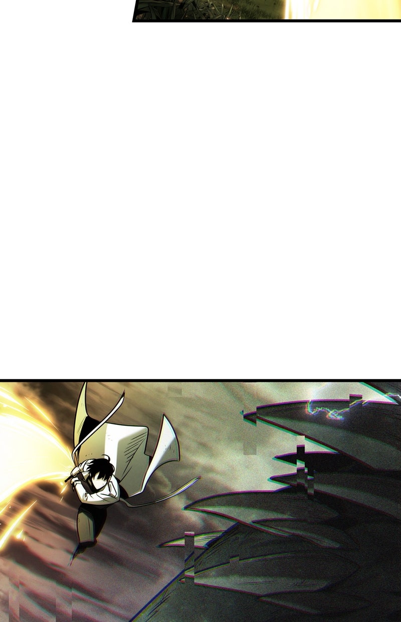 Read Der allwissende Leser DE Manga Online