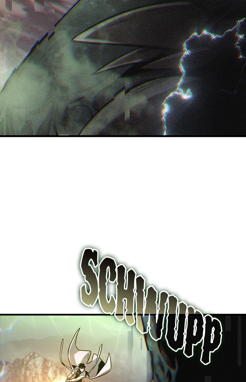 Read Der allwissende Leser DE Manga Online