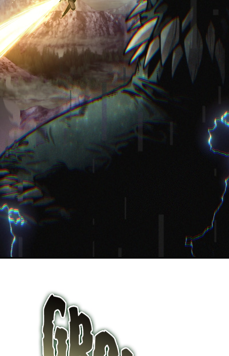 Read Der allwissende Leser DE Manga Online