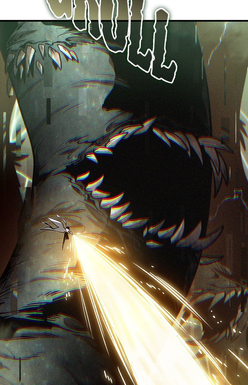 Read Der allwissende Leser DE Manga Online