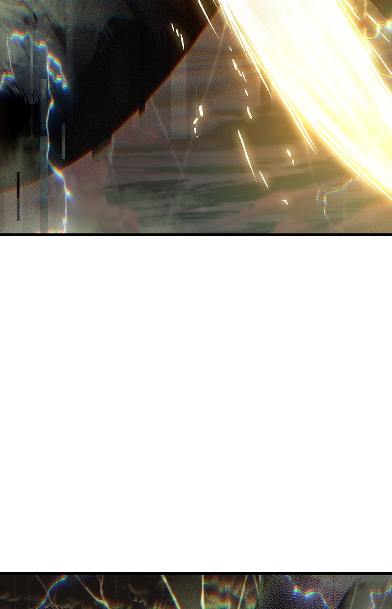 Read Der allwissende Leser DE Manga Online