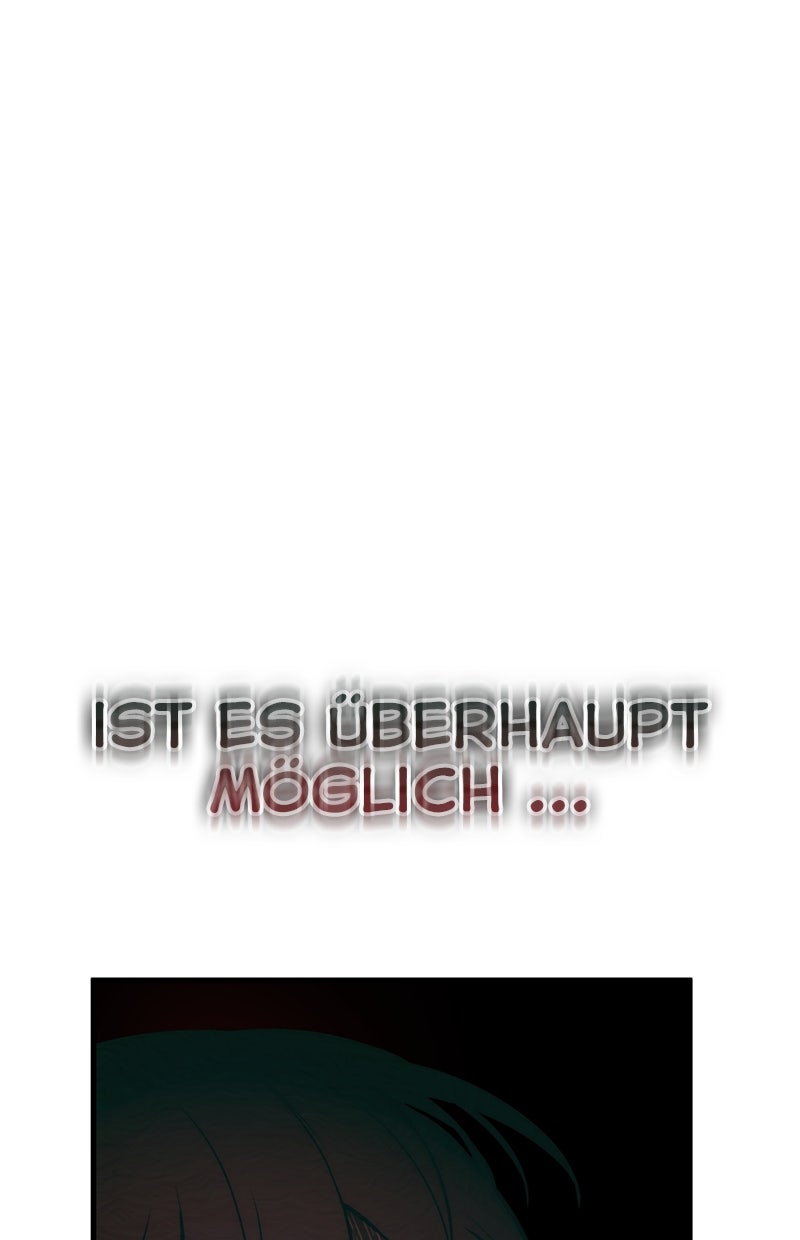 Read Der allwissende Leser DE Manga Online