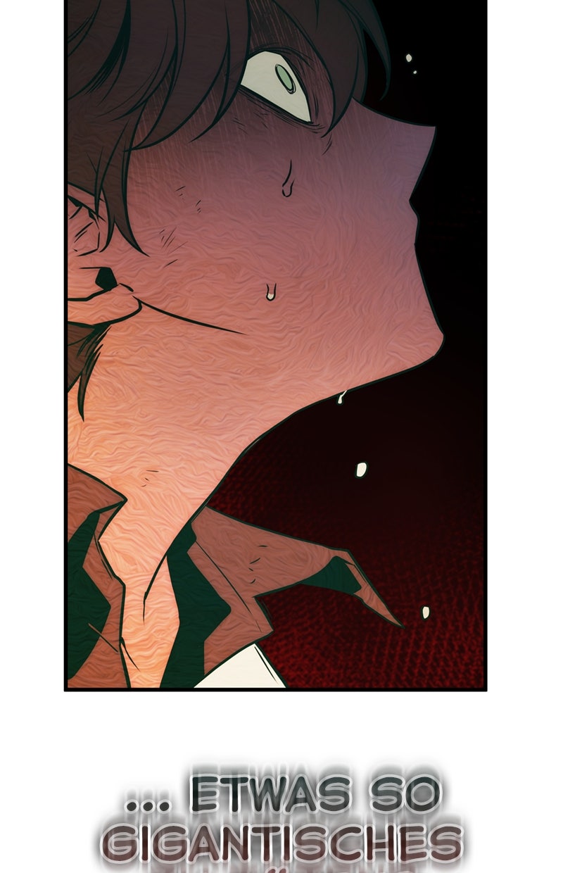 Read Der allwissende Leser DE Manga Online