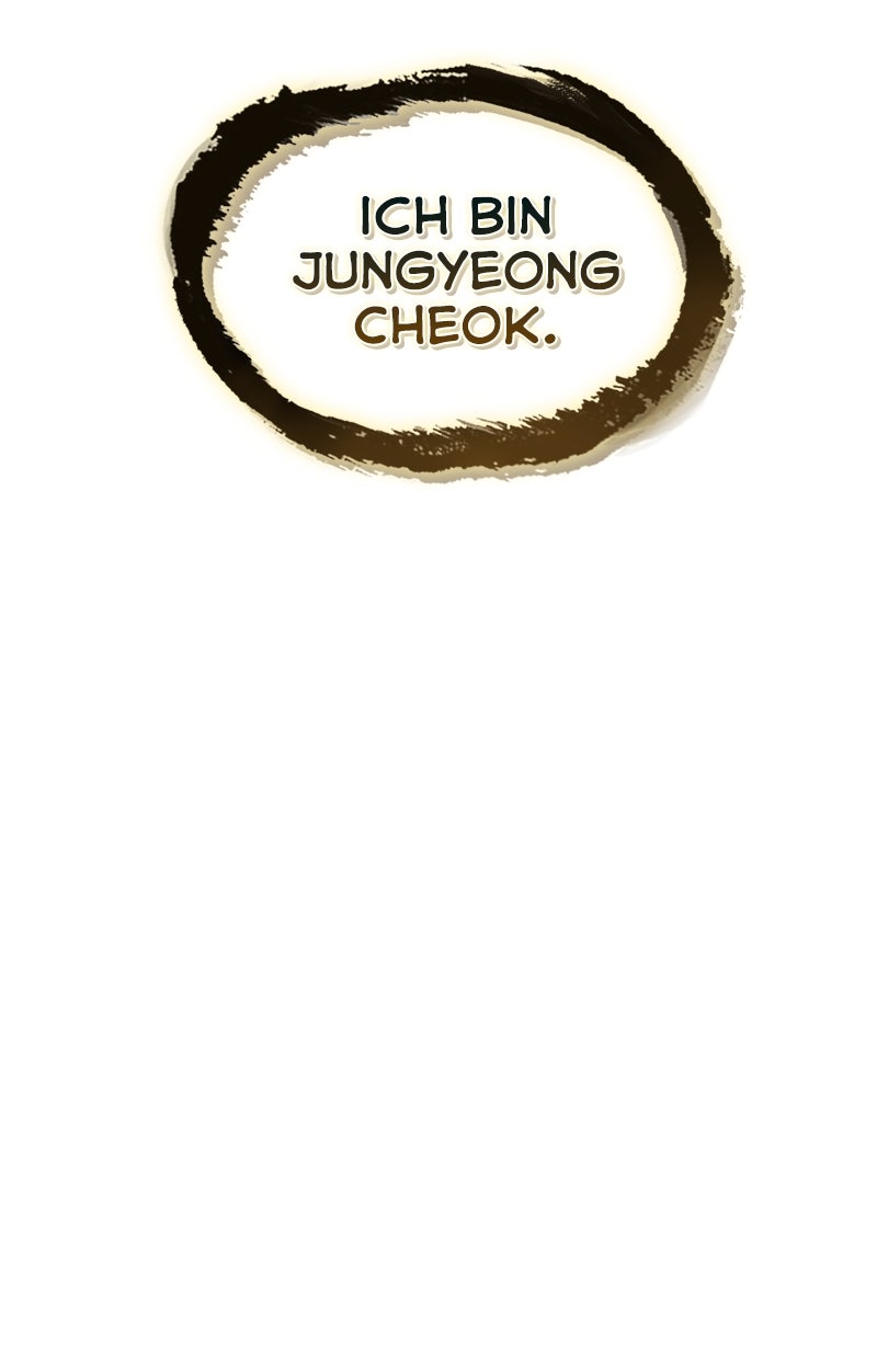 Read Der allwissende Leser DE Manga Online