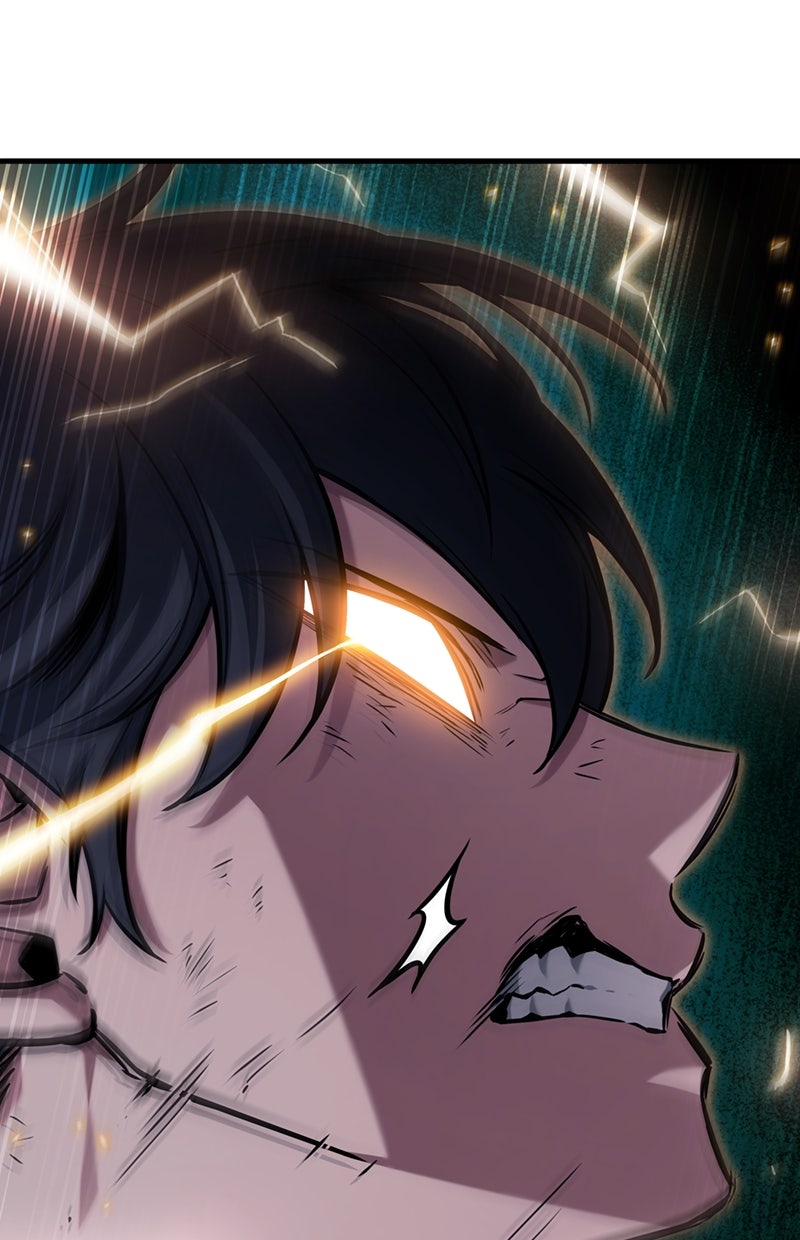 Read Der allwissende Leser DE Manga Online