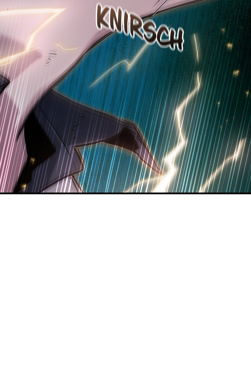 Read Der allwissende Leser DE Manga Online