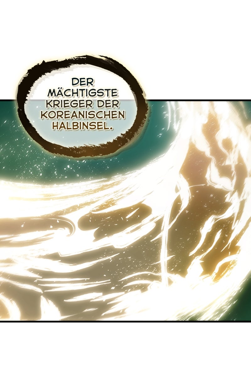 Read Der allwissende Leser DE Manga Online