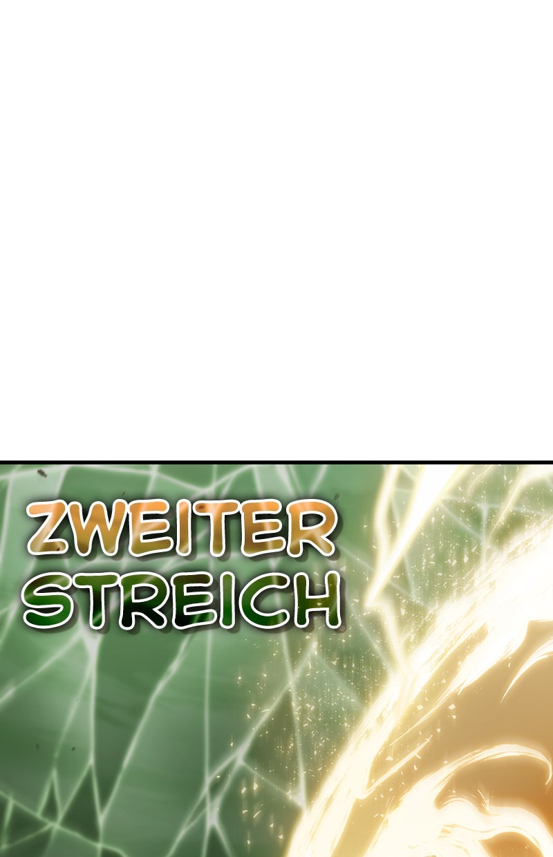 Read Der allwissende Leser DE Manga Online