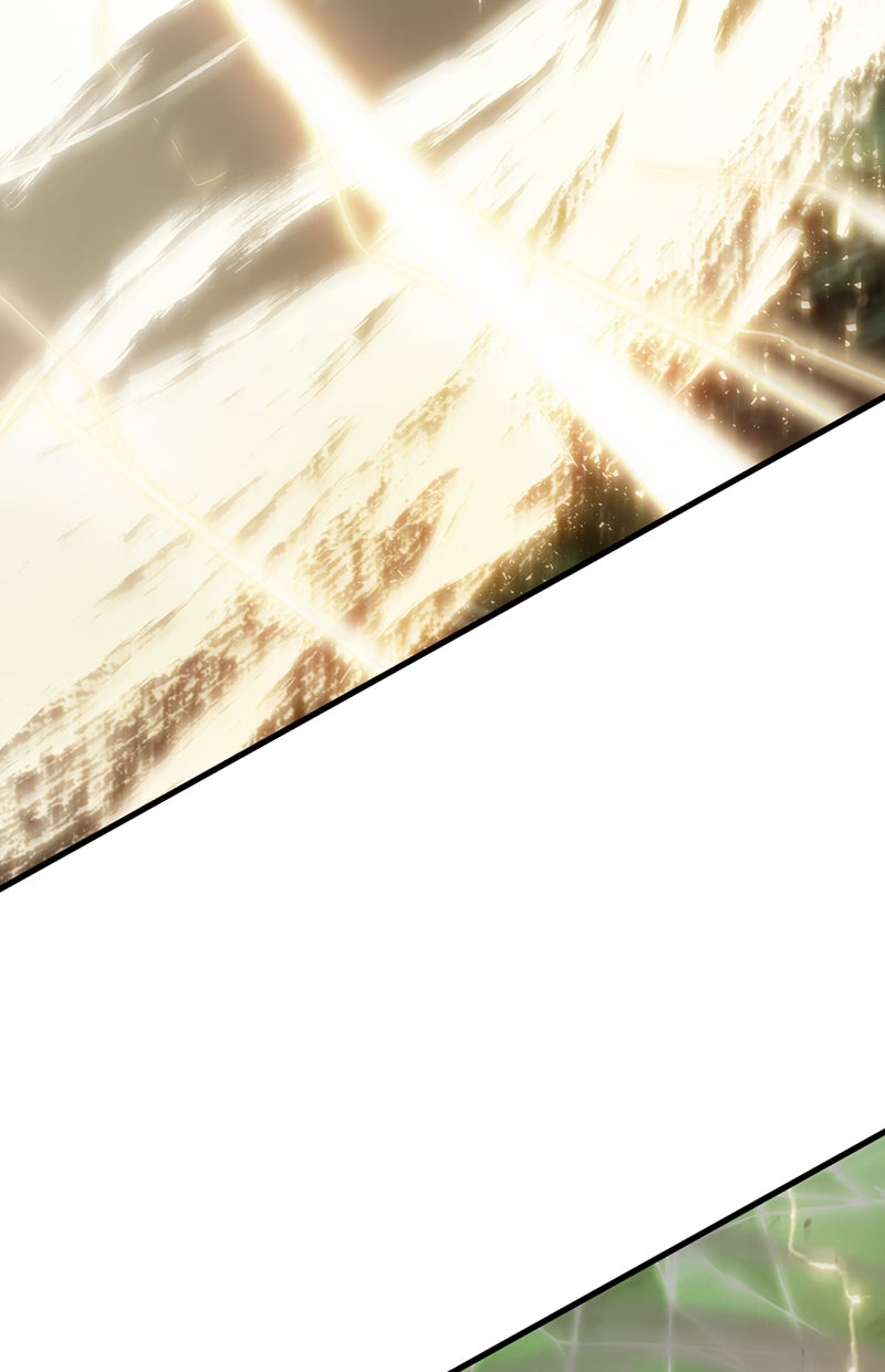 Read Der allwissende Leser DE Manga Online