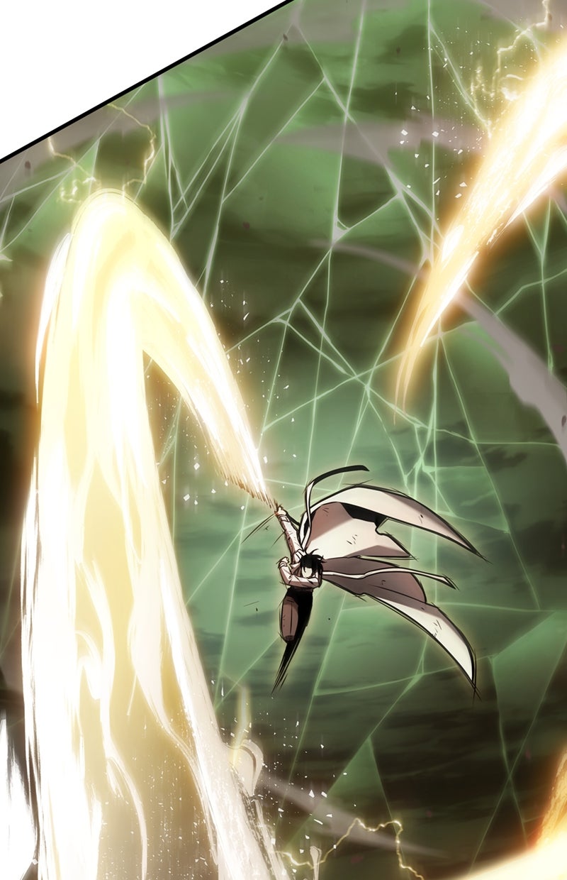 Read Der allwissende Leser DE Manga Online