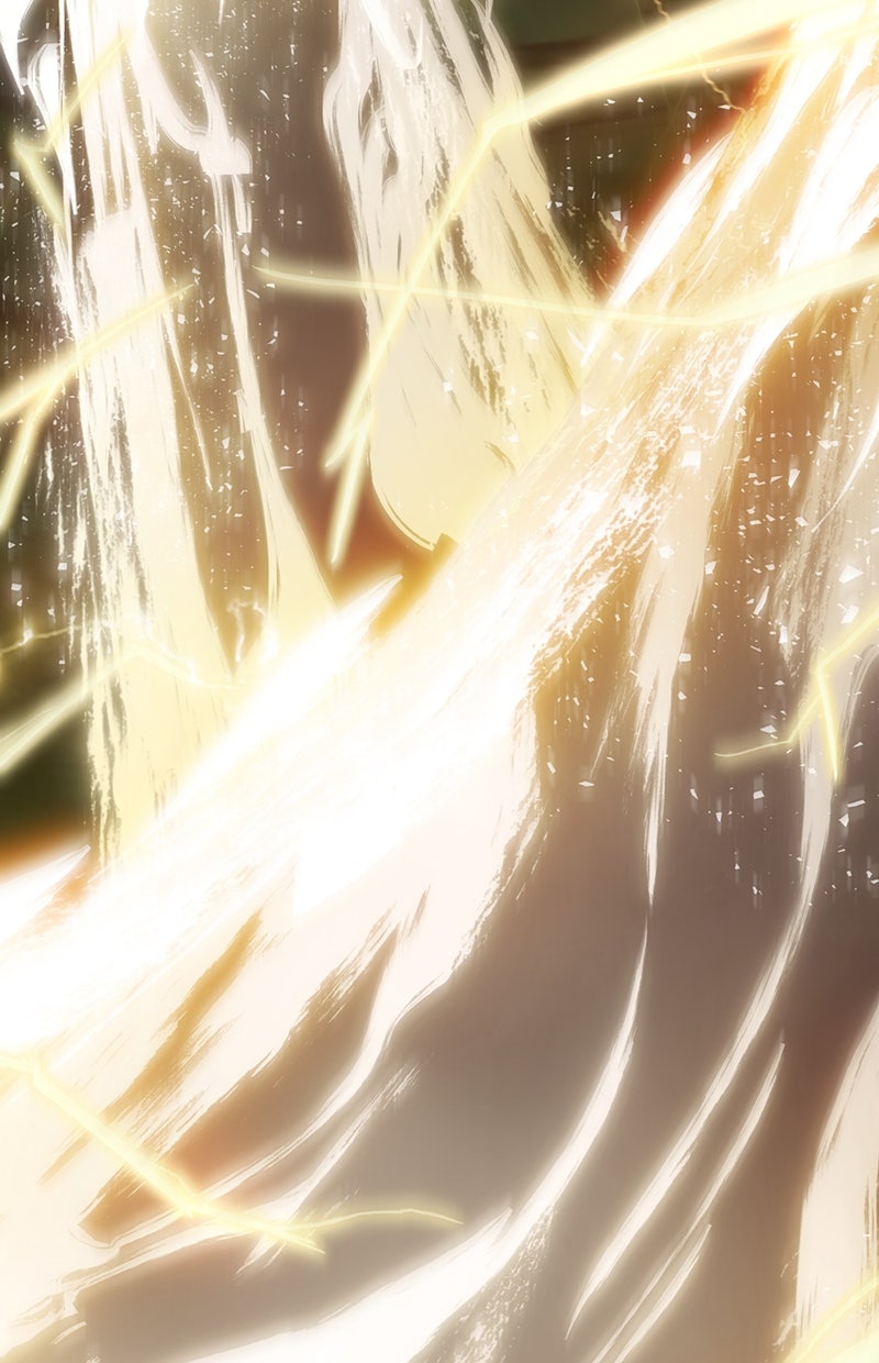 Read Der allwissende Leser DE Manga Online