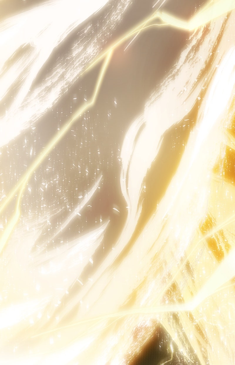 Read Der allwissende Leser DE Manga Online