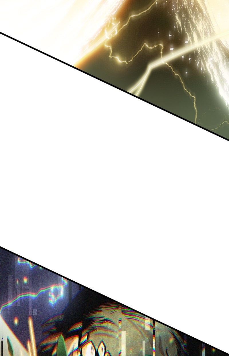 Read Der allwissende Leser DE Manga Online