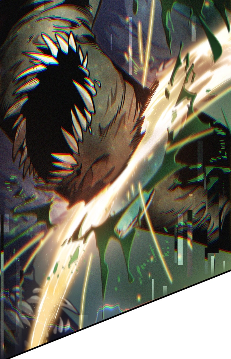 Read Der allwissende Leser DE Manga Online