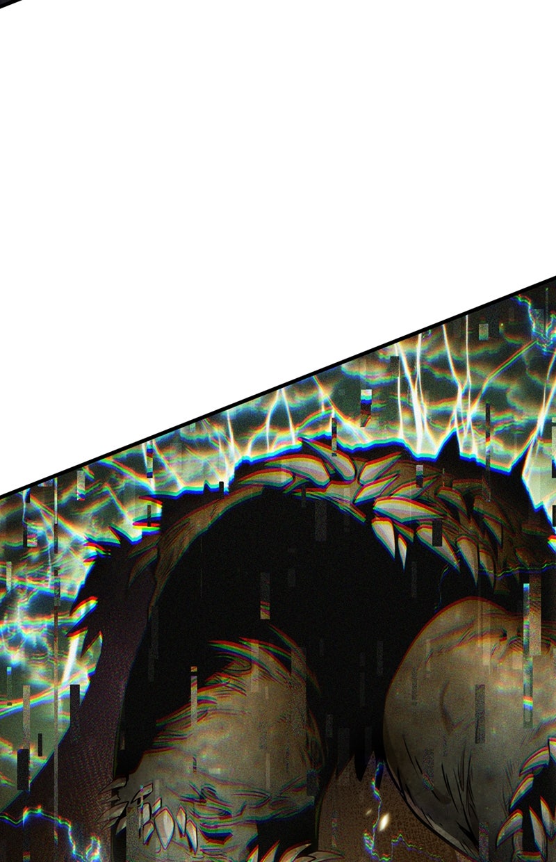 Read Der allwissende Leser DE Manga Online