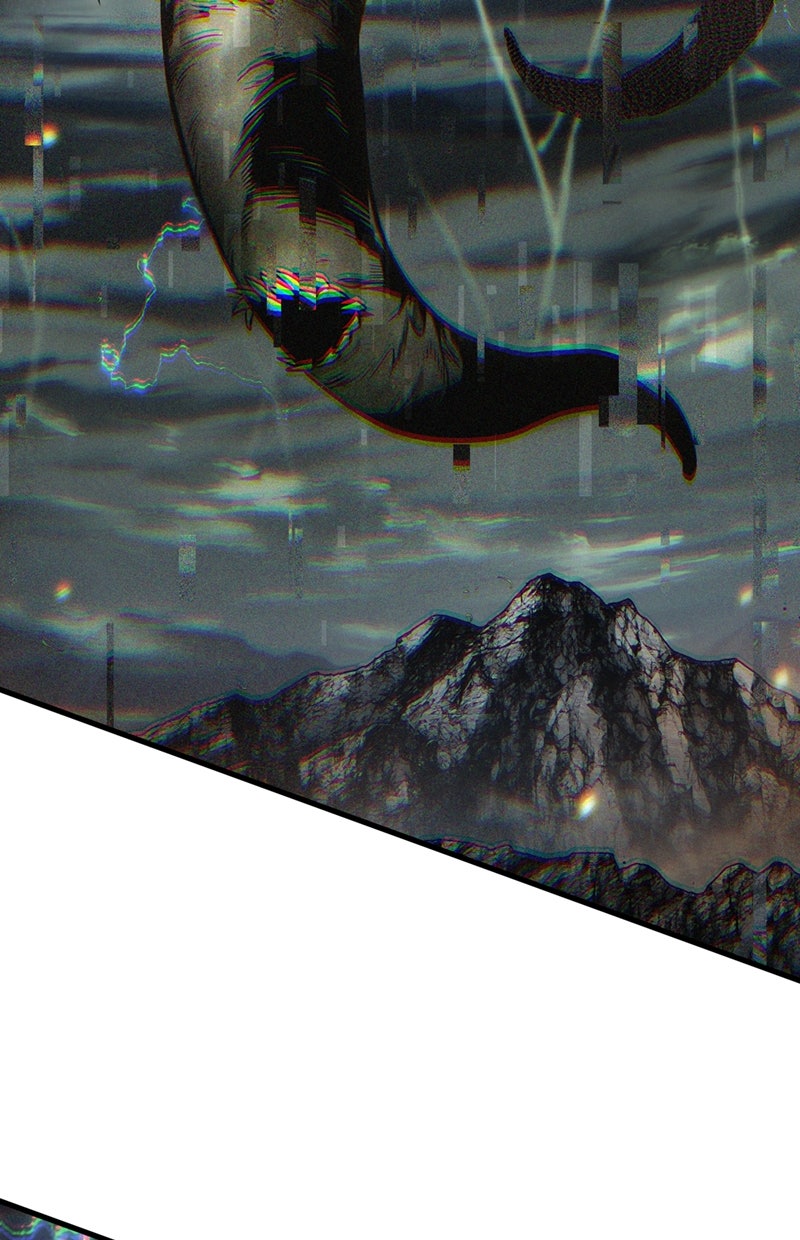 Read Der allwissende Leser DE Manga Online