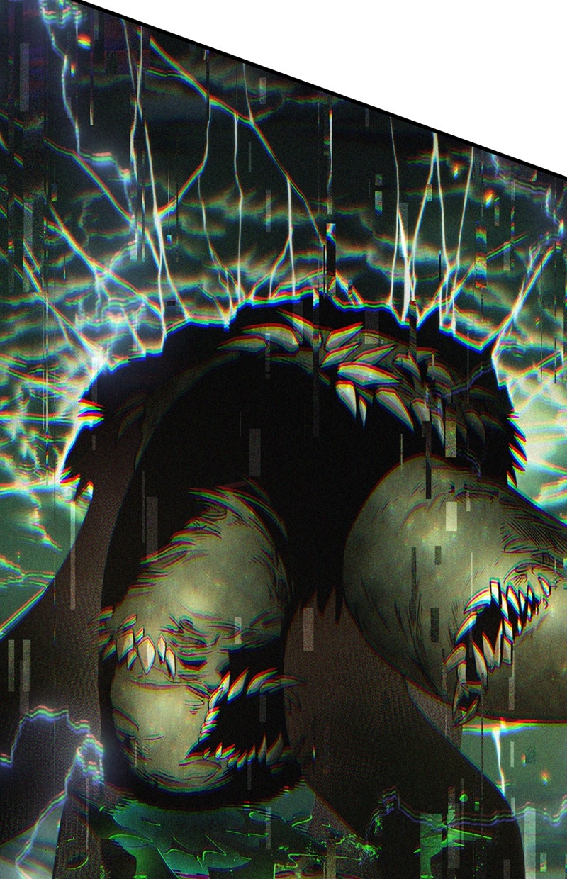 Read Der allwissende Leser DE Manga Online