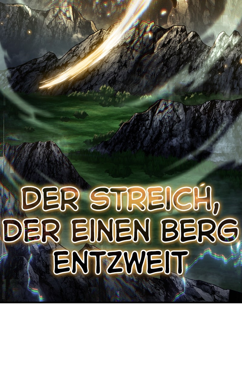 Read Der allwissende Leser DE Manga Online