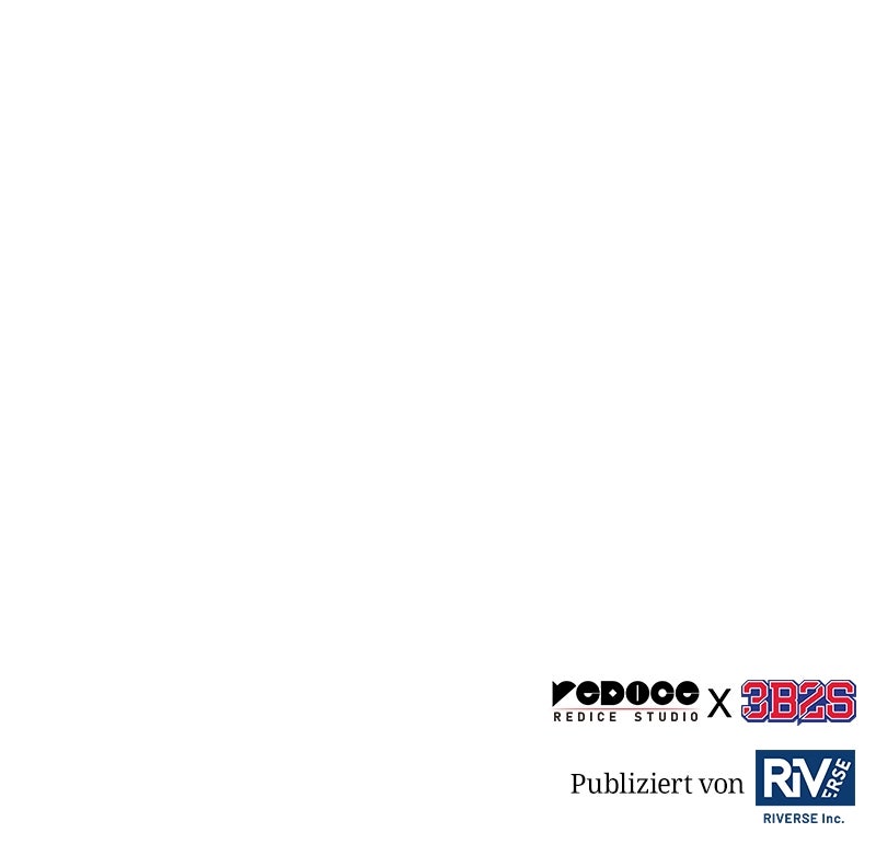 Read Der allwissende Leser DE Manga Online