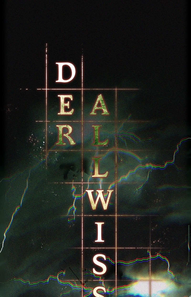 Read Der allwissende Leser DE Manga Online