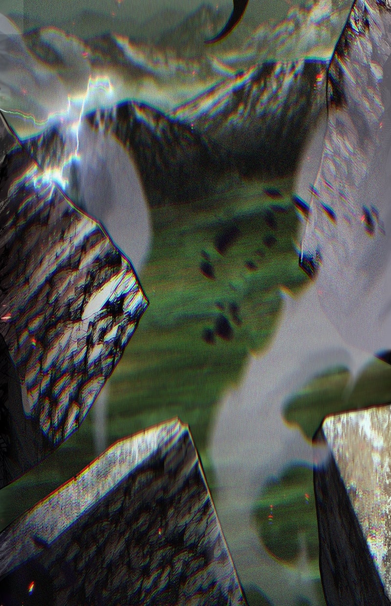 Read Der allwissende Leser DE Manga Online