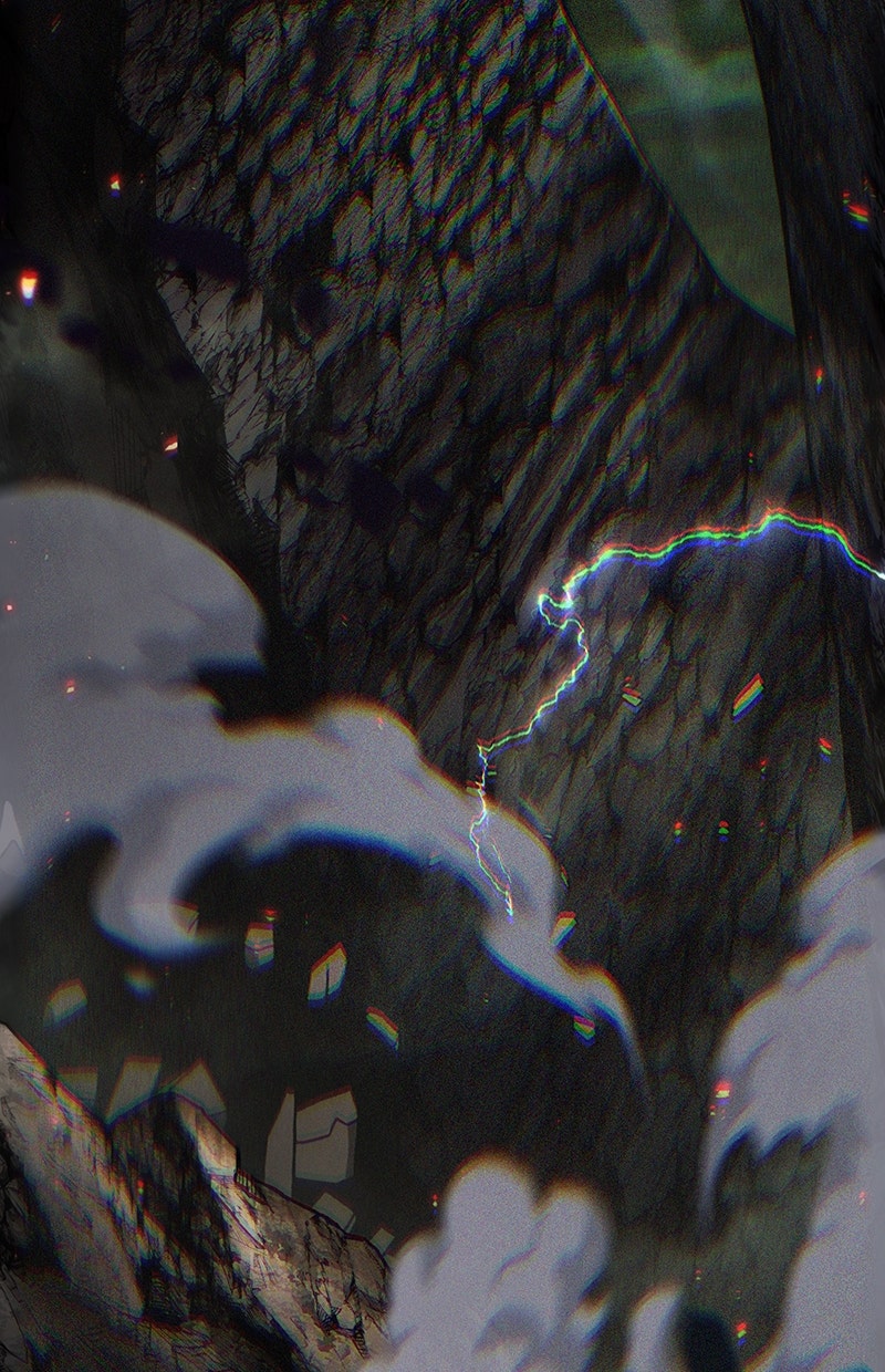 Read Der allwissende Leser DE Manga Online