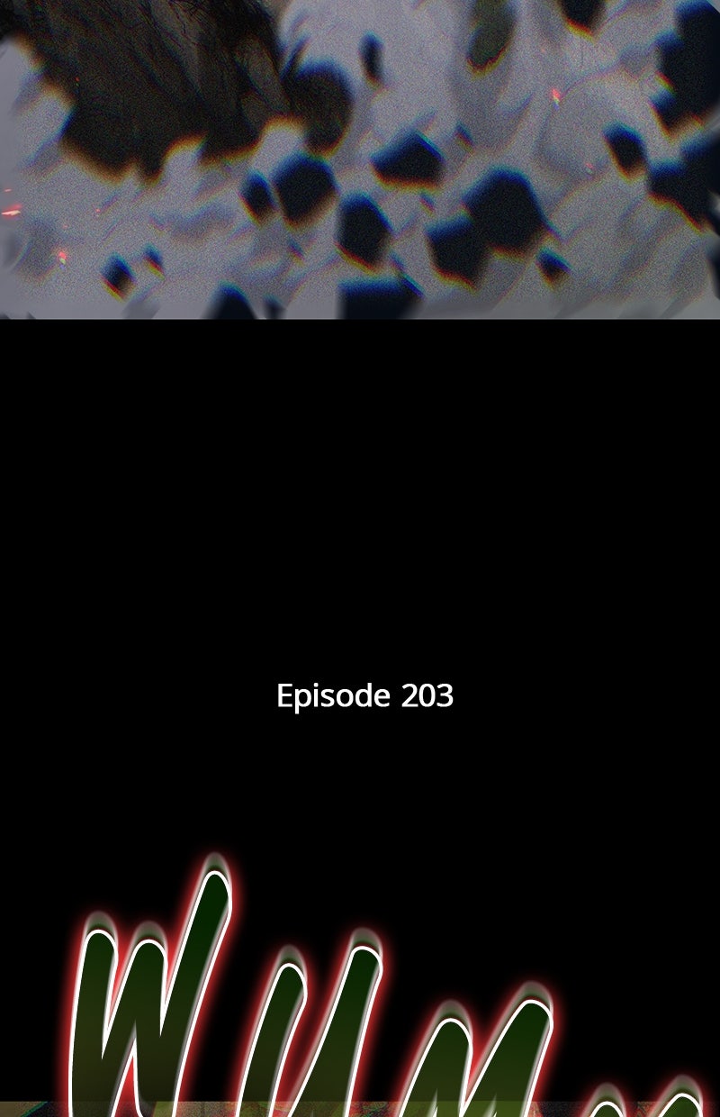 Read Der allwissende Leser DE Manga Online